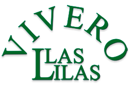 Vivero Las Lilas